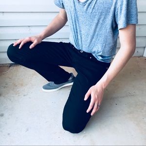 Men’s Jeans 👖
